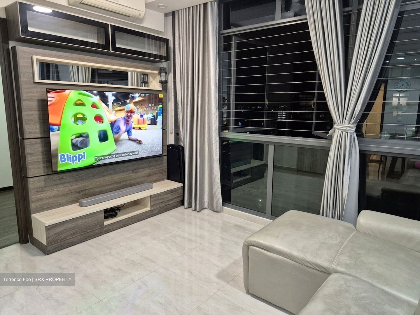 Symphony Suites (D27), Condominium #604912771